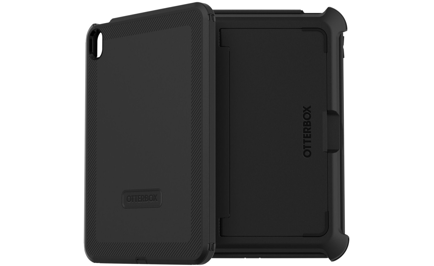 OtterBox Defender Series Case for iPad 11th Gen (A16) & 10th Gen 7789953