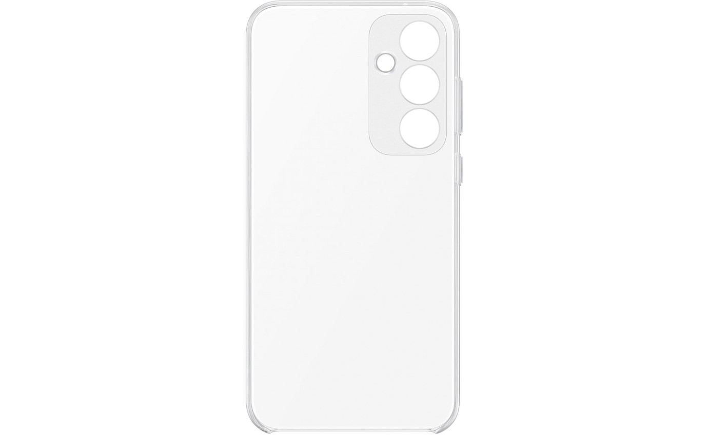 Samsung Galaxy A35 5G Clear Case 11901316972