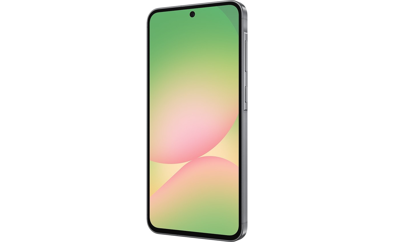 Samsung Galaxy A56 5G 128GB (Awesome Graphite) 11901336088