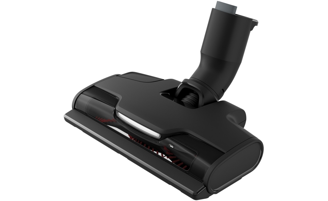 Electrolux 800 Series Cordless Vacuum with PetPro+/Pet Nozzle EFP81814