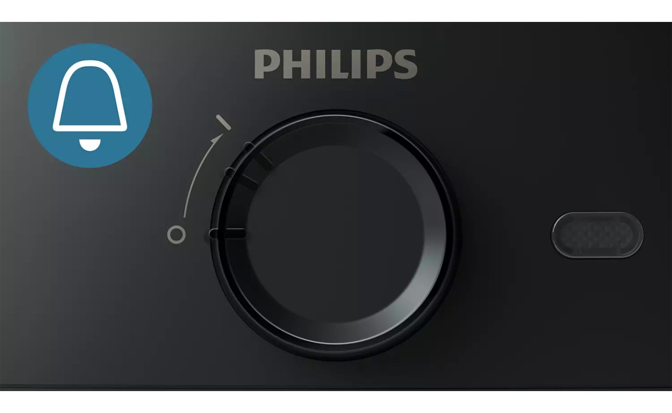 Philips 3000 Series Egg Cooker HD913790