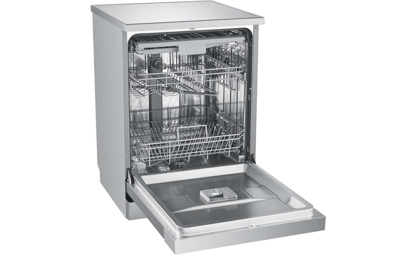 Hisense 60cm Freestanding Dishwasher HSCE14FS