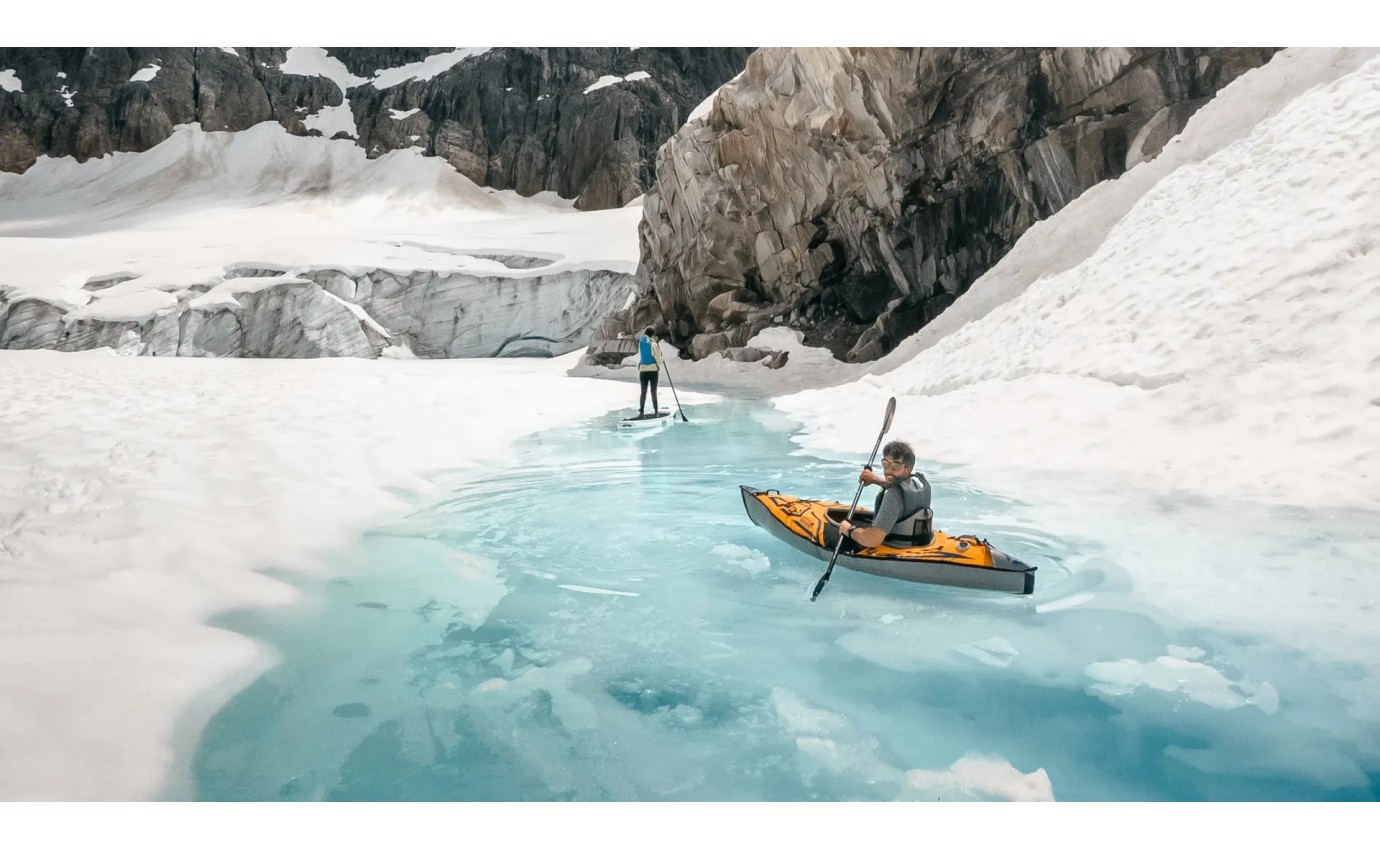 GoPro Enduro Rechargeable Battery for HERO9/10/11/12 ADBAT011