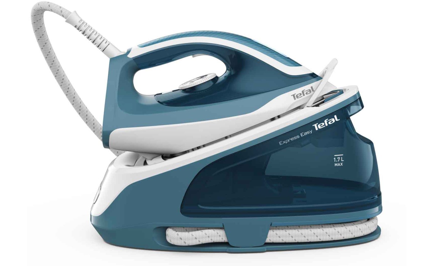 Tefal Express Easy Steam Generator SV6131