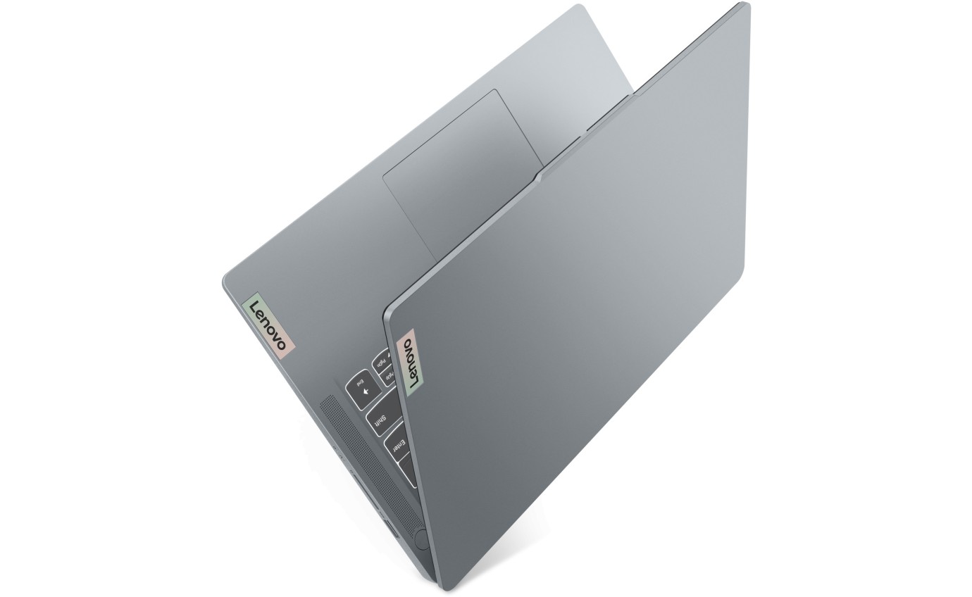 Lenovo 14 inch IdeaPad Slim 3 Intel N100 4GB RAM 128GB W11H 82XA0048AU