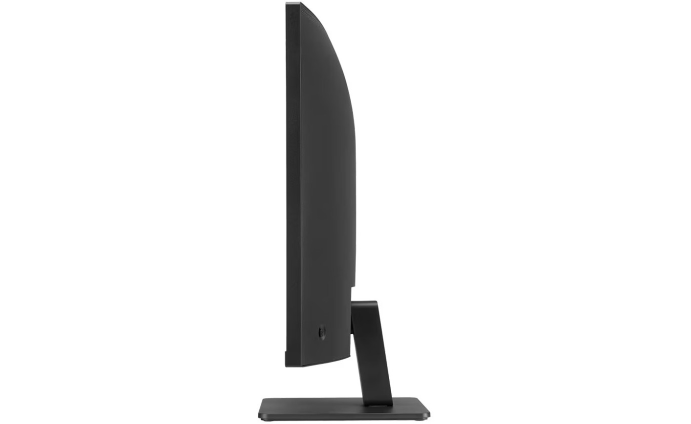 LG 31.5 inch Full HD Curved Monitor 32MR50CB