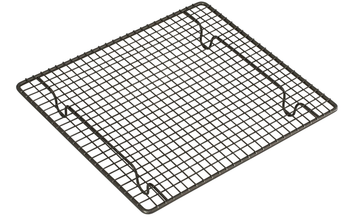 Bakemaster Cooling Tray 40094