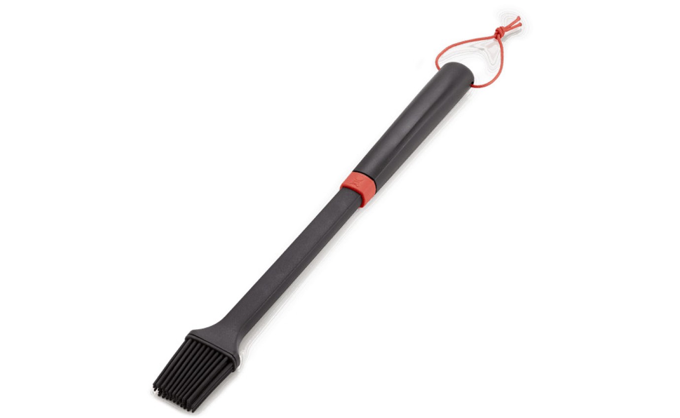 Weber Grill Basting Brush 6319