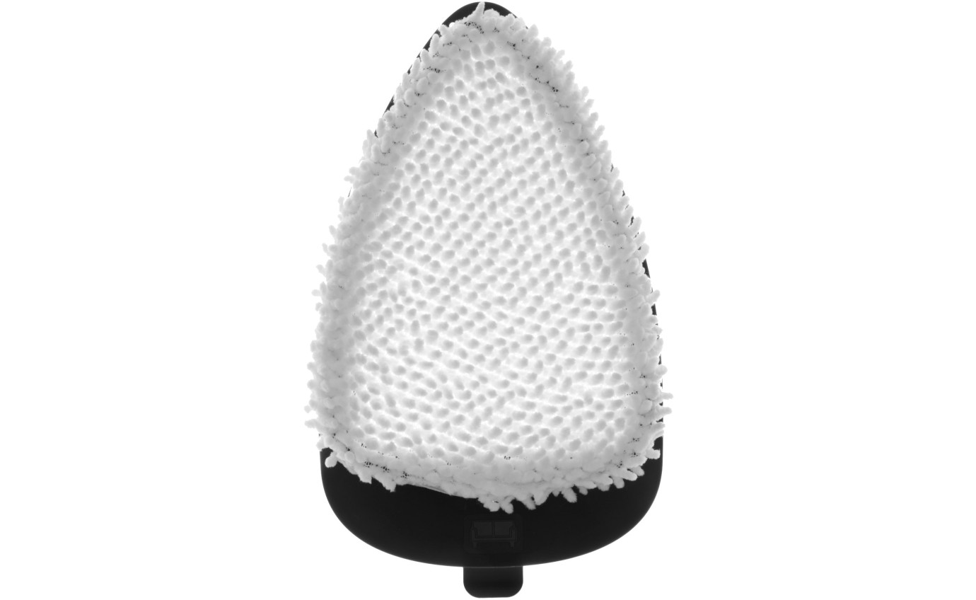 Russell Hobbs Supreme Steam Maestro Handheld Steamer RHC2760