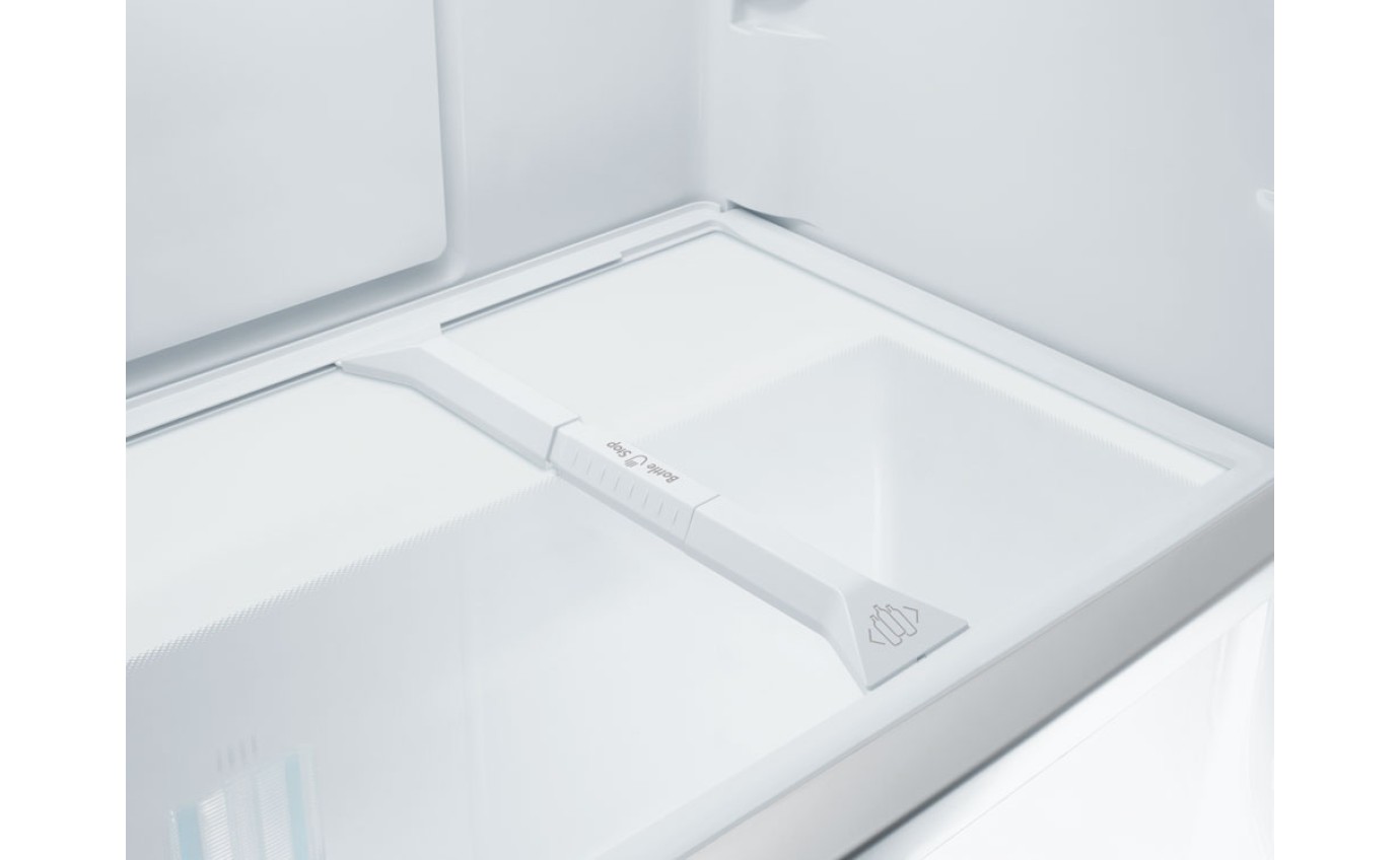 Westinghouse FlexSpace&trade; Bottle Lock ACC083