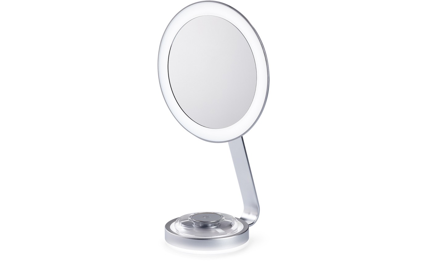 Body benefits by conair mirror hot sale