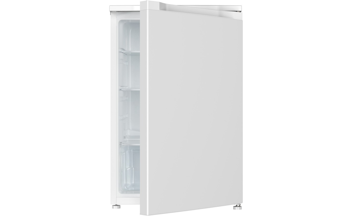 CHiQ 126L Bar Fridge CSR120DW