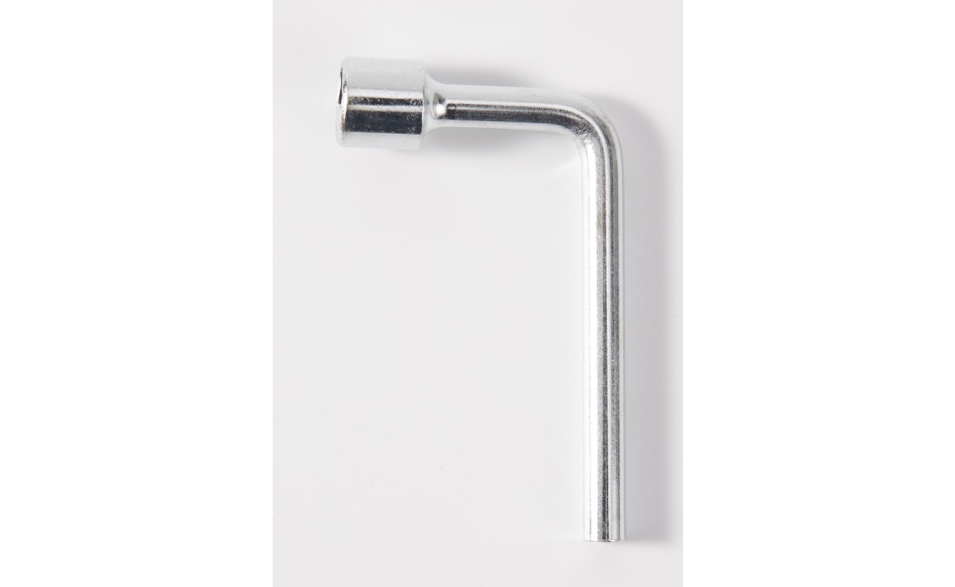 Nuvotech Laptop Stand OTLS02