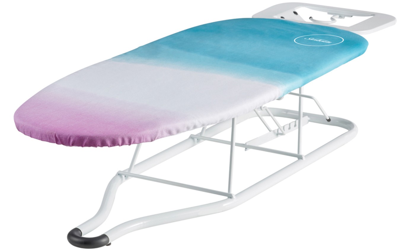 Sunbeam HiLo Adjustable Tabletop Ironing Board SB1300