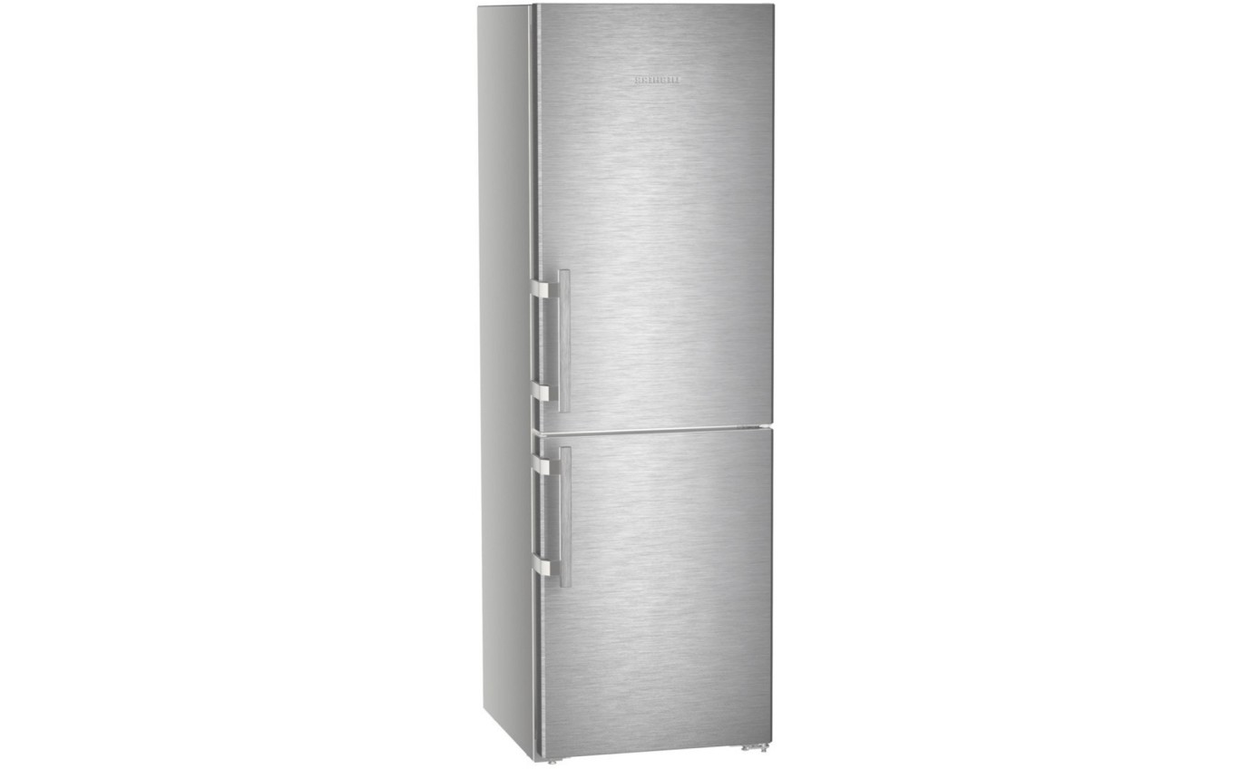 Liebherr 332L Bottom Mount Fridge SCNSDH5253RHH