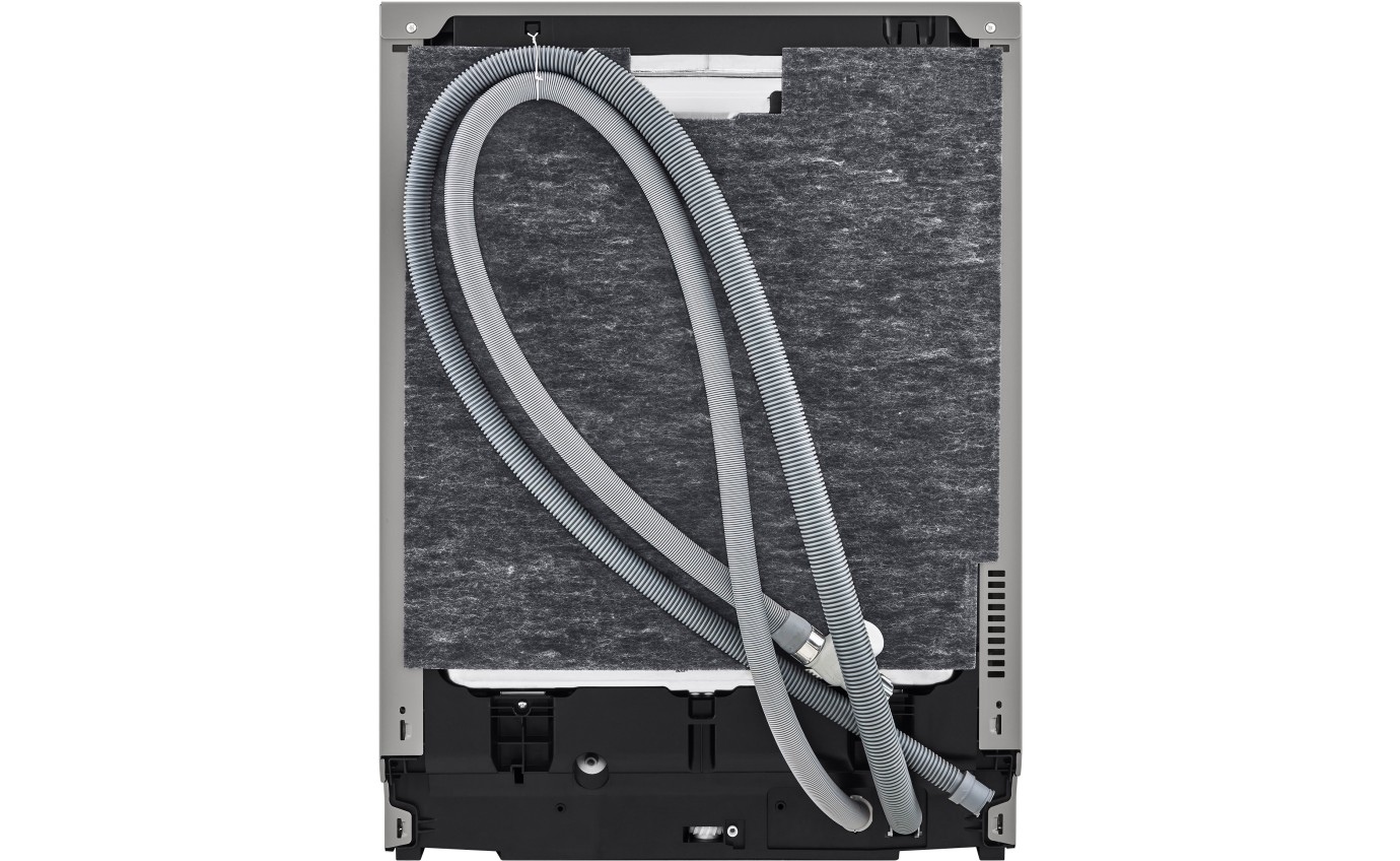 LG 14 Place QuadWash&reg; Dishwasher XD4B24UPS