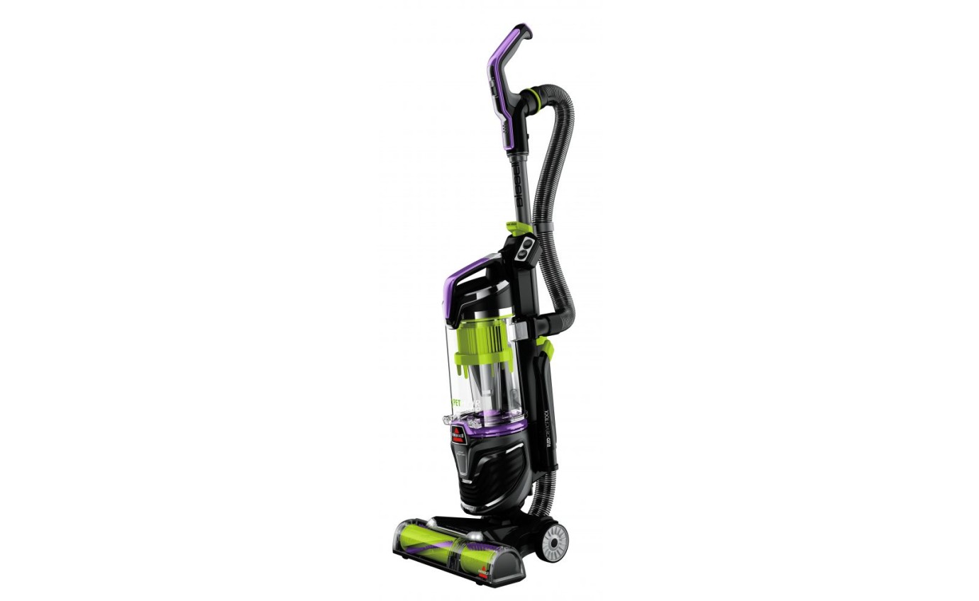 Bissell Pet Hair Eraser™ Turbo Vacuum 2454F