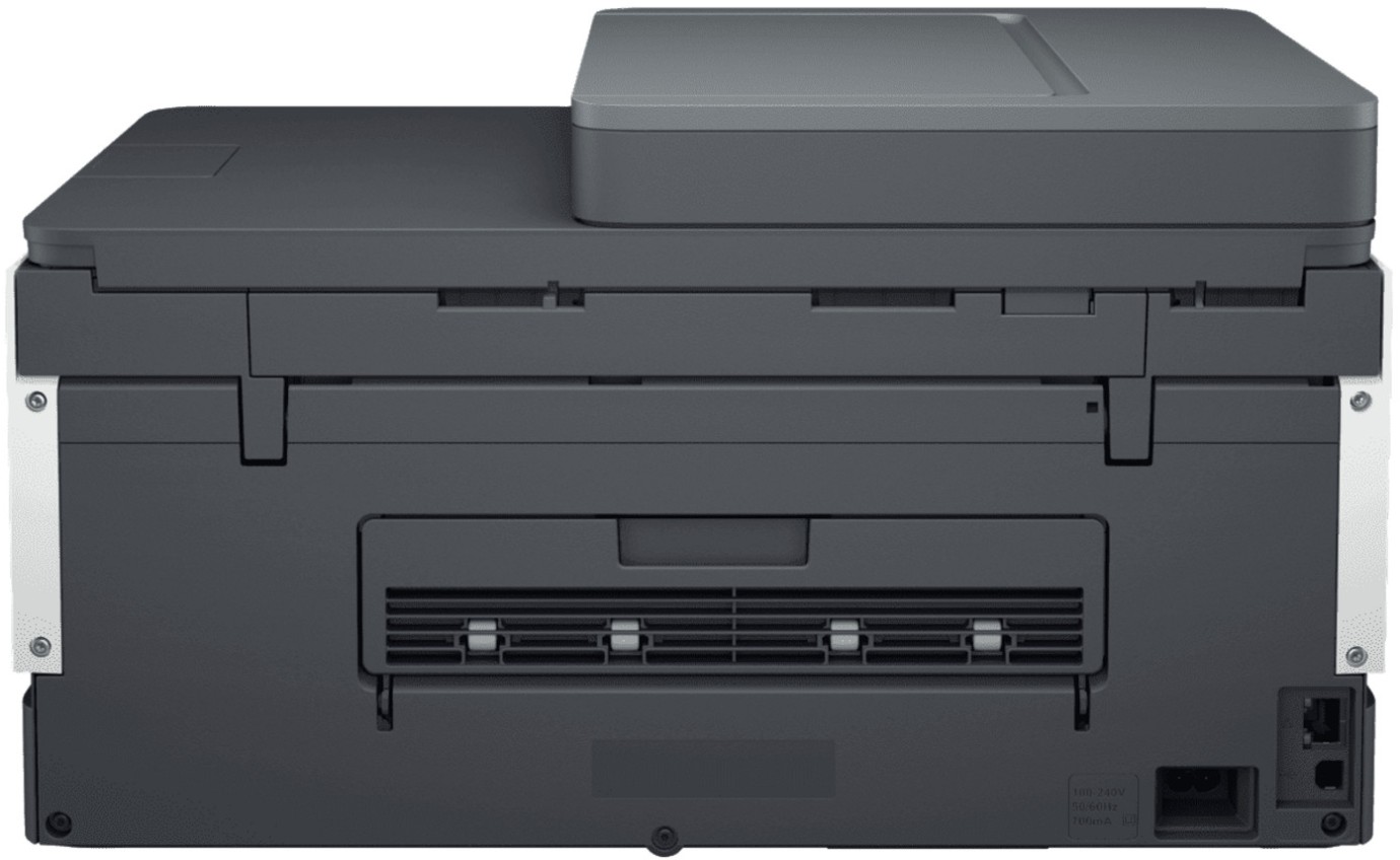 HP Smart Tank 7305 All-in-One Printer 28B75A