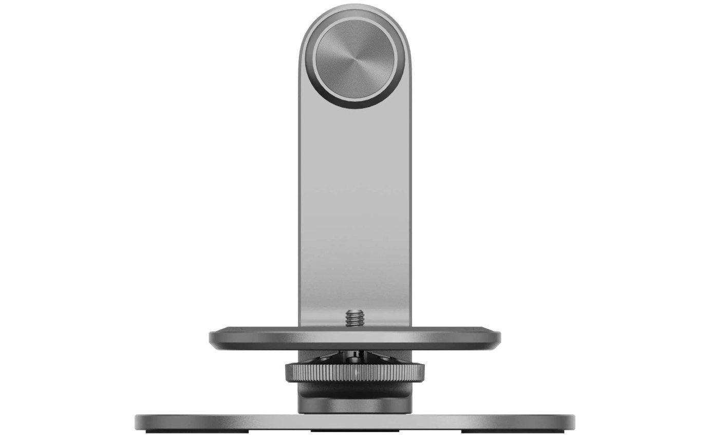 XGIMI Multi-Angle Halo Stand for MoGo & Halo Series D185S