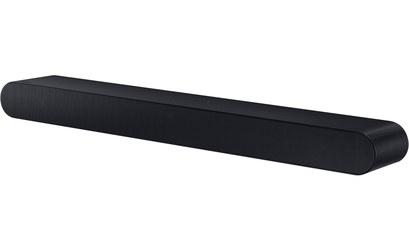 Samsung 5.0ch S Series All-in-One Soundbar HWS60DXY