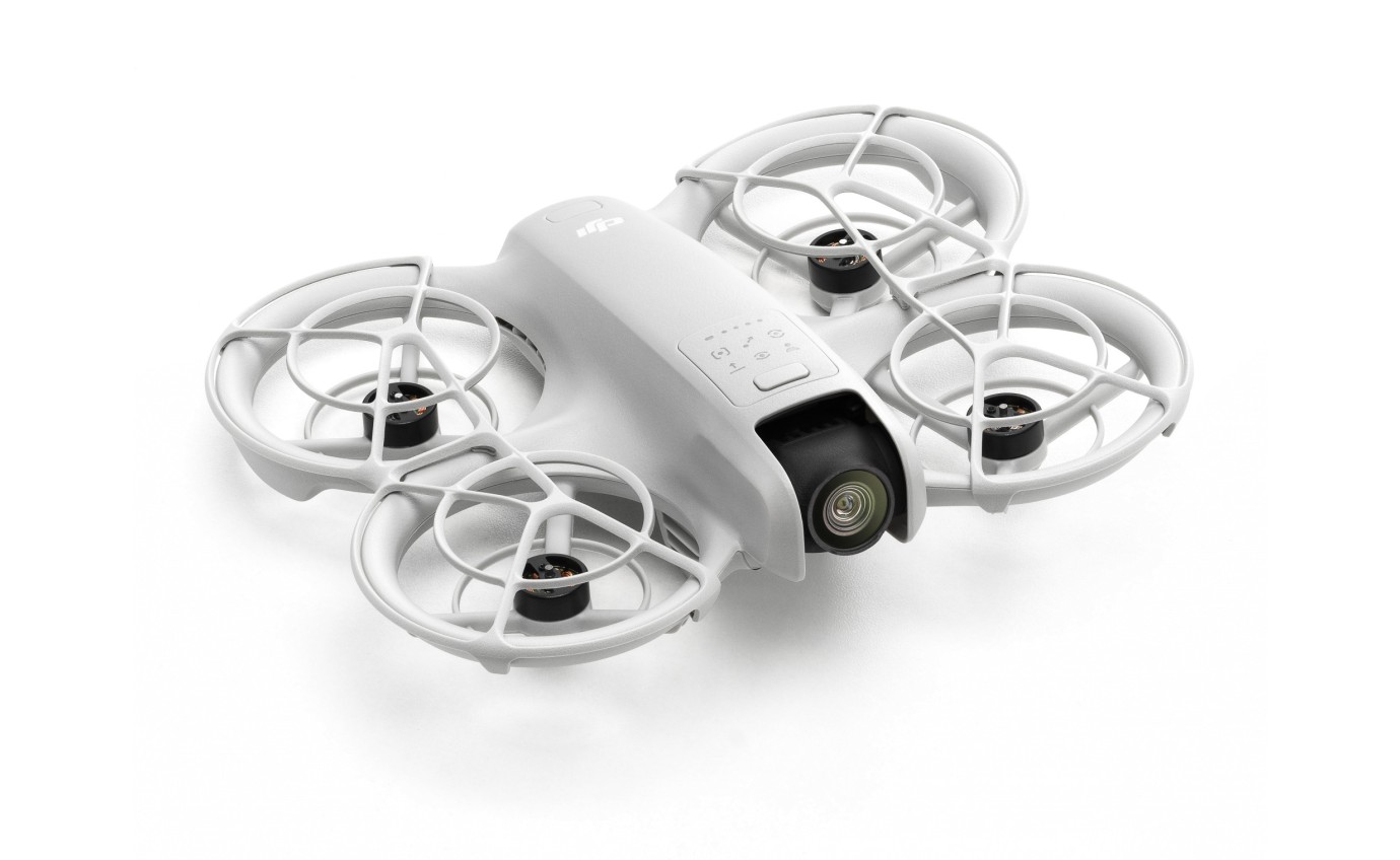 DJI Neo 4K Drone CPFP0000018403