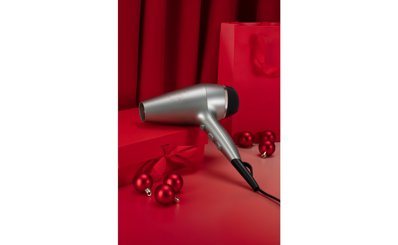 Remington Botanicals&trade; Hairdryer AC5860AU