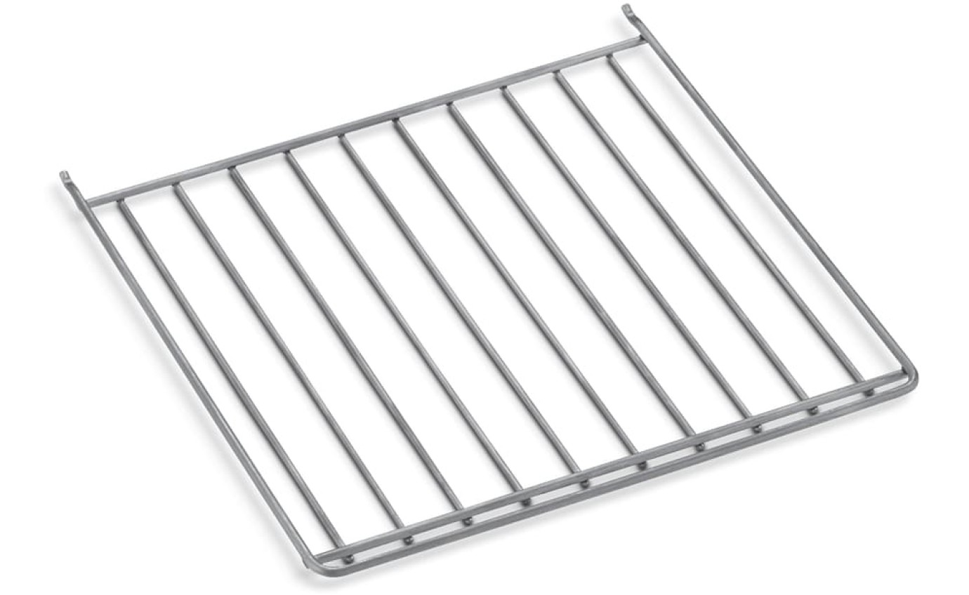 Weber Elevations Expansion Rack 7617