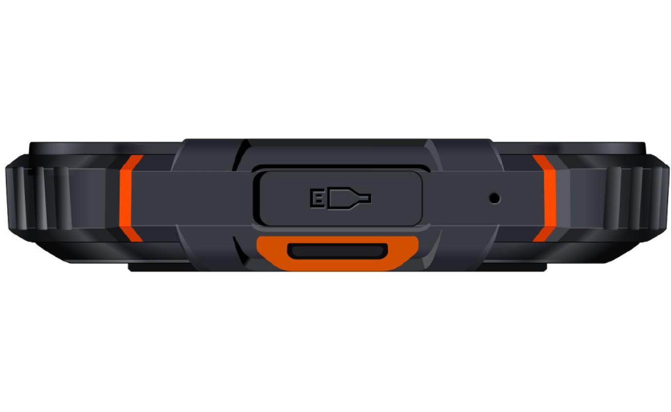 Opel Mobile Rugged60Q 4G 64GB UN571