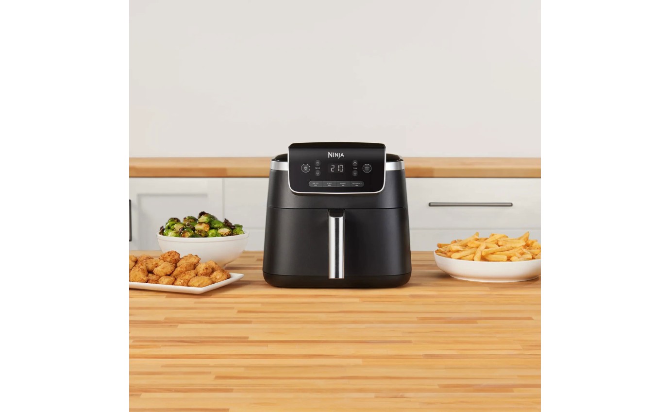 Ninja 4.7L Air Fryer Pro AF141