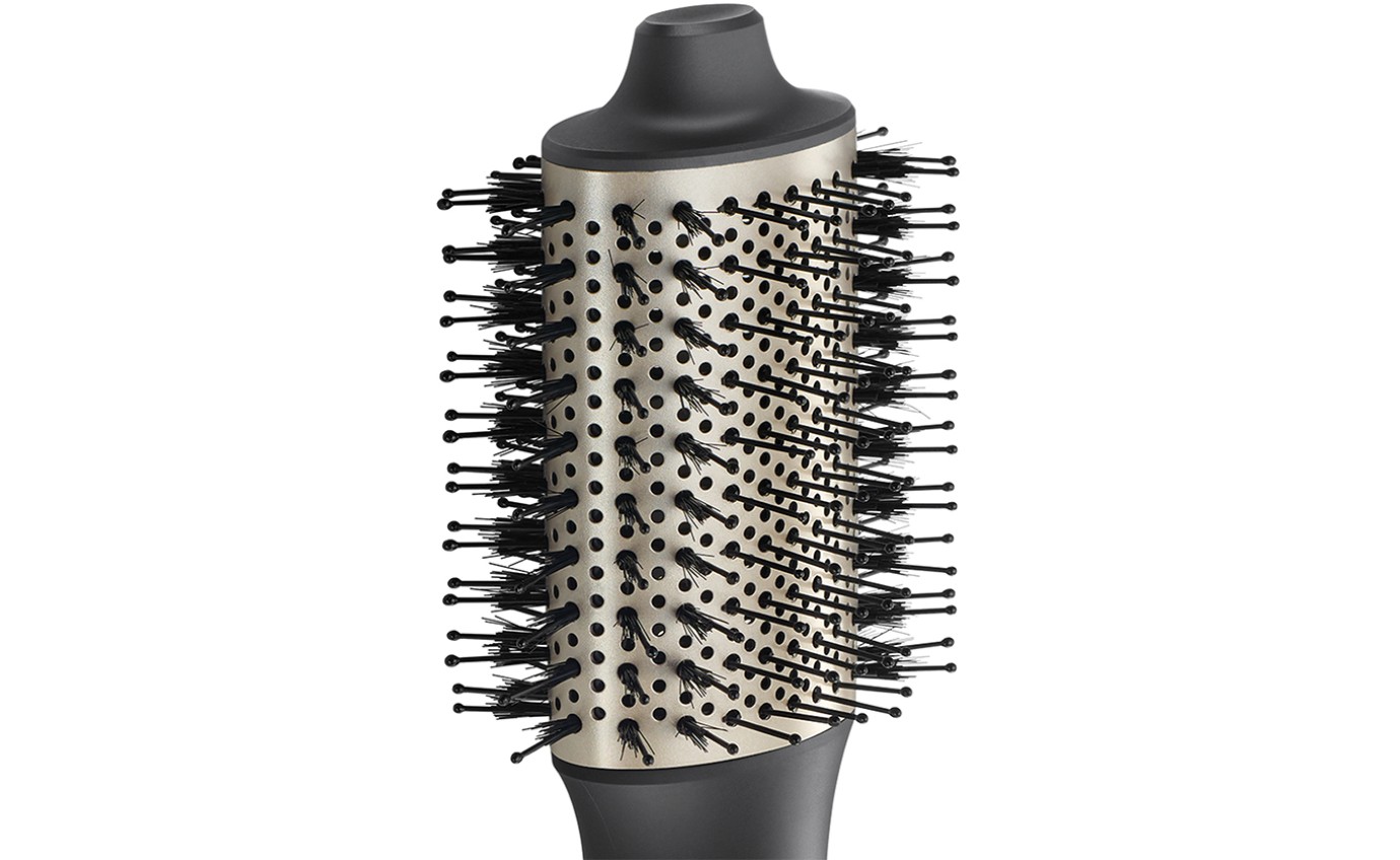 Remington Volumising Blow Dry Brush AS8901AU