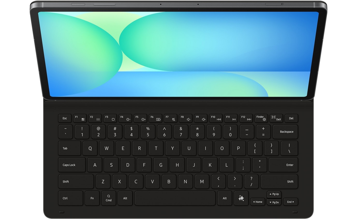Samsung s5e keyboard