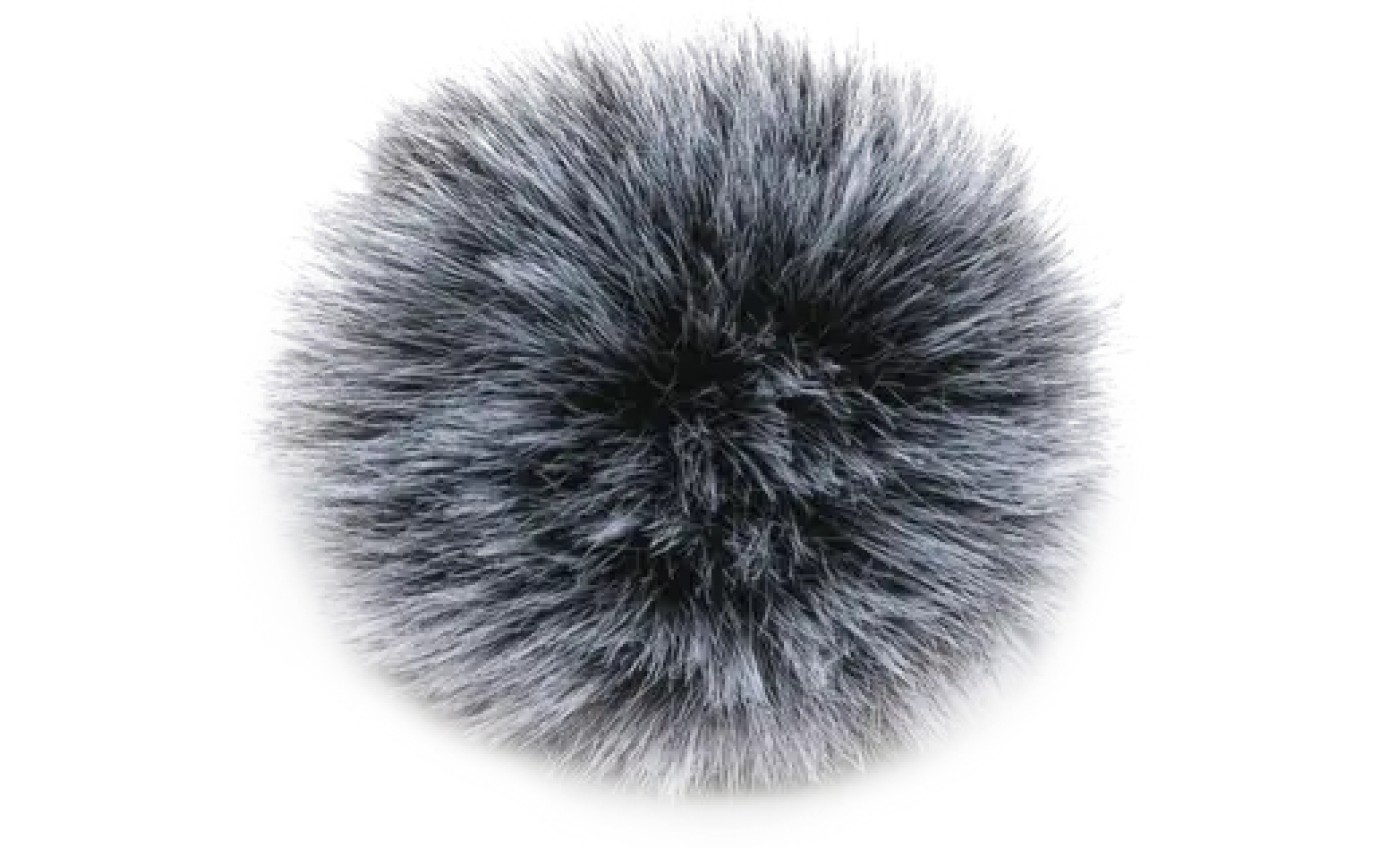 DJI Mic 3 (2 TX + 1 RX + Charging Case) CPRN0000048001