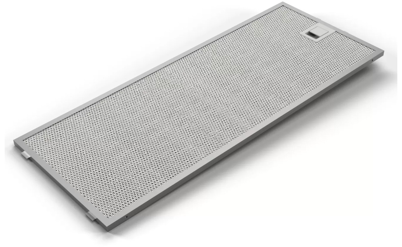 Bosch 60cm Slideout Rangehood DFM064W54A