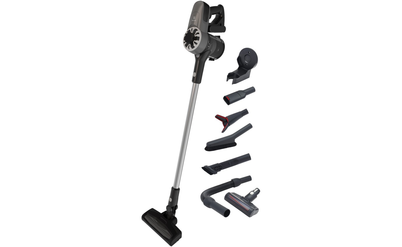 Electrolux UltimateHome 300 Handstick Vacuum 21.6V EFP31315