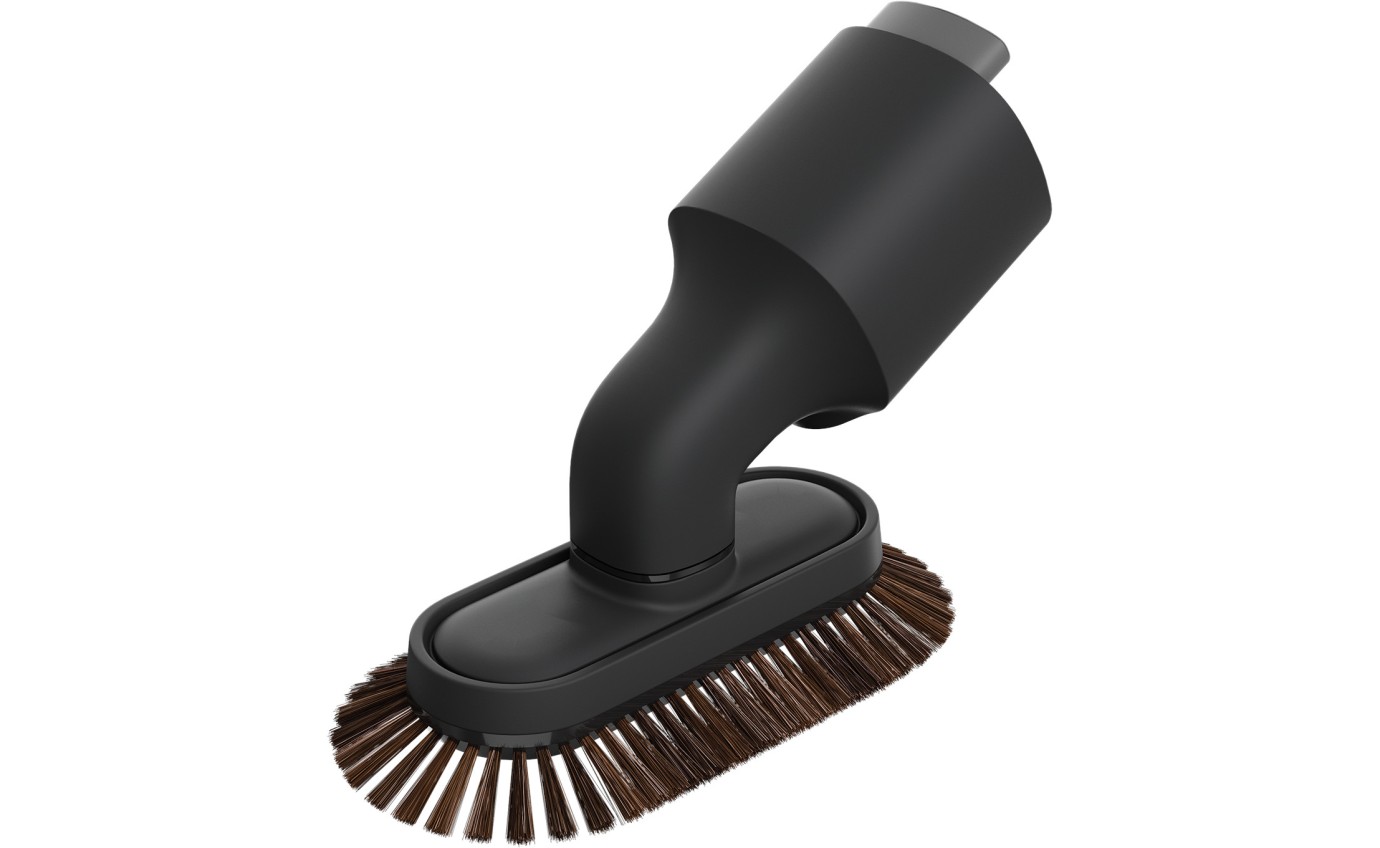 Electrolux 800 Series Cordless Vacuum with Clean Station EFP81825SB