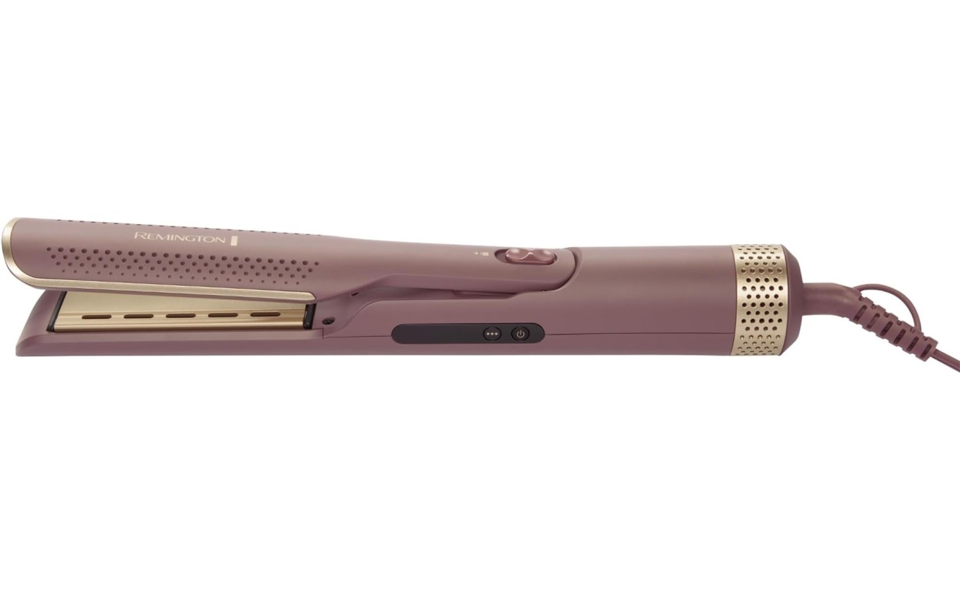 Remington AIRvive&trade; 2-in-1 Air Styler AS8930AU