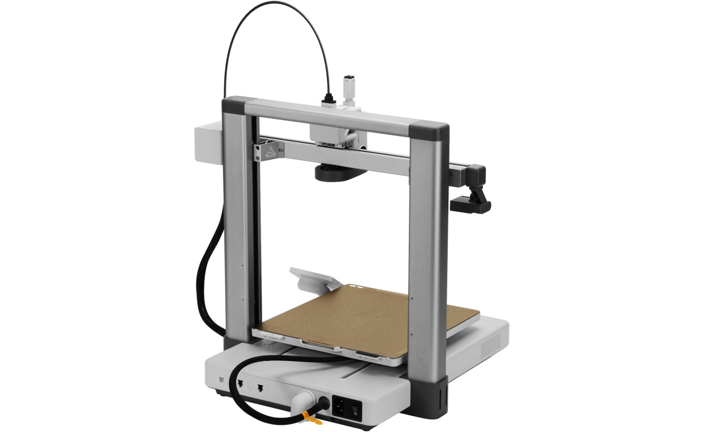 Bambu Lab A1 3D Printer PF002AAU2
