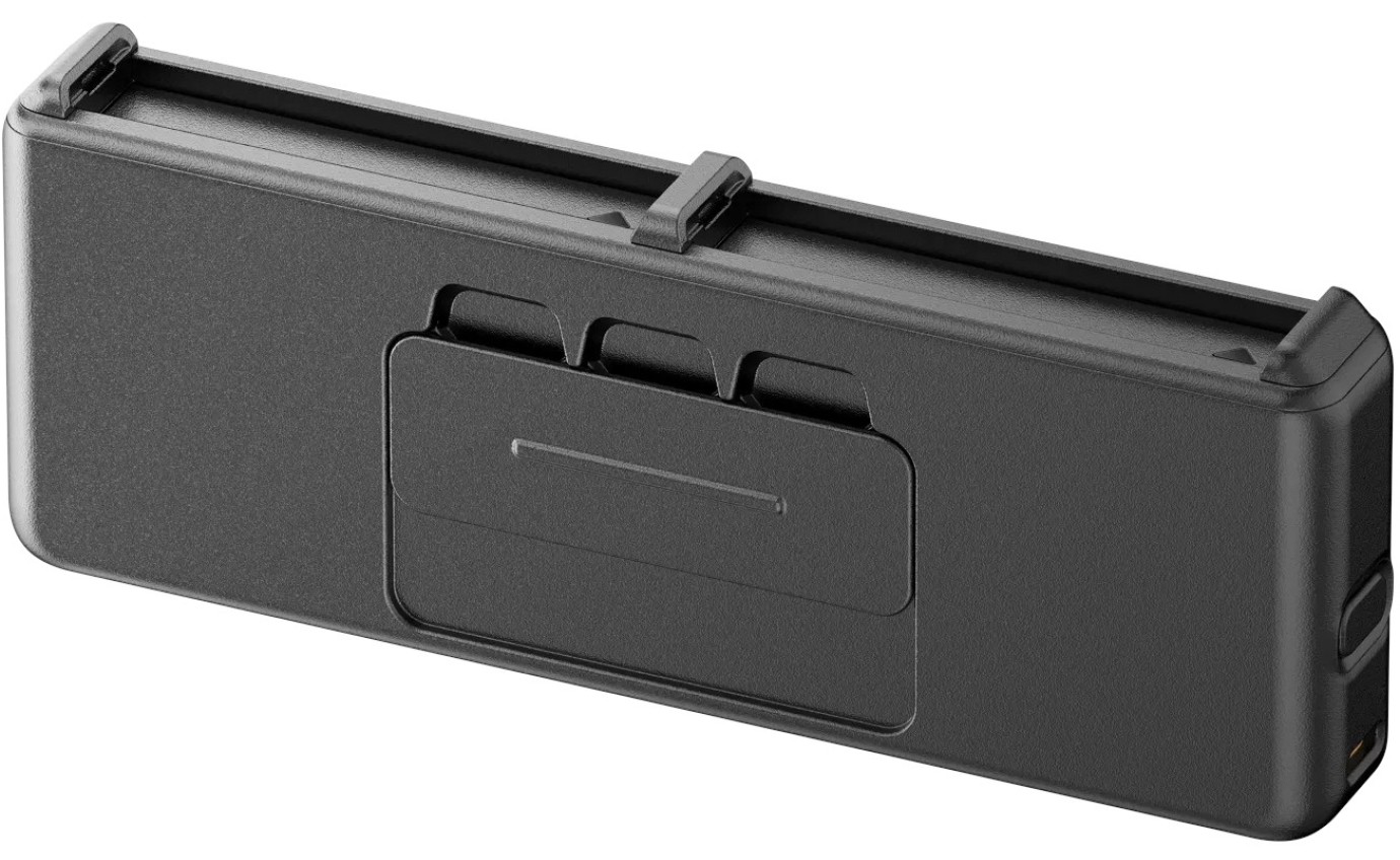 Insta360 X5 Utility Fast Charge Case INSTAX513