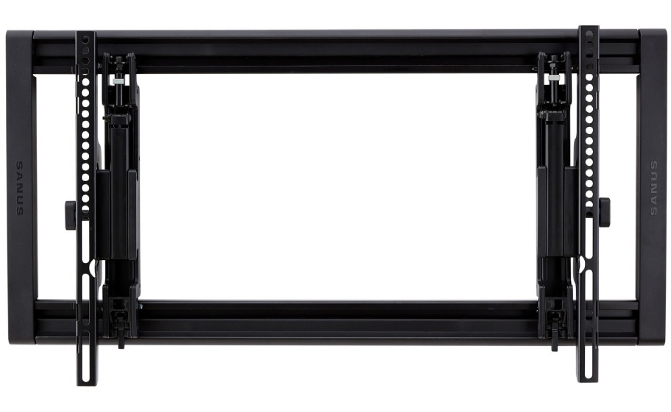 Sanus 42-90 inch TV Wall Mount VLT7B2