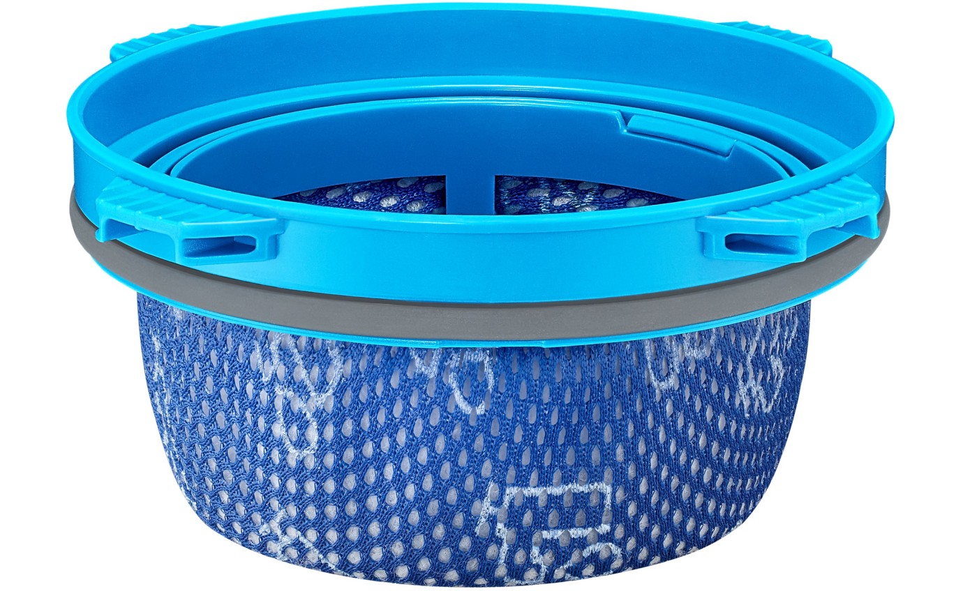 Samsung Jet 65 Pet Stick Vacuum VS15A60AGR7