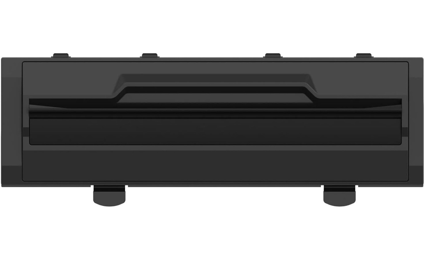 Trifo Vacuum Pet Hair Extactor Accessory PETHAIRA