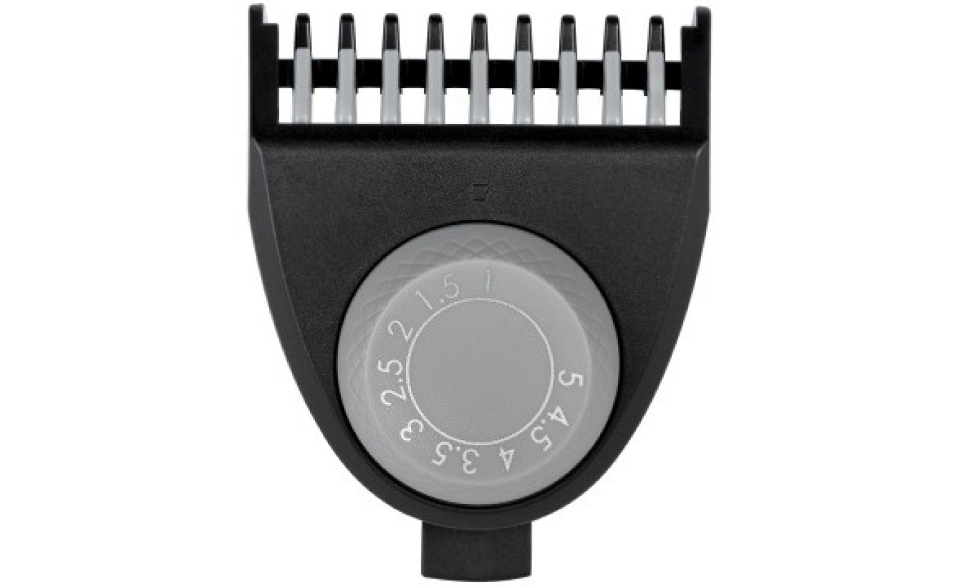 Remington ONE Total Body Multi Groomer PG780AU