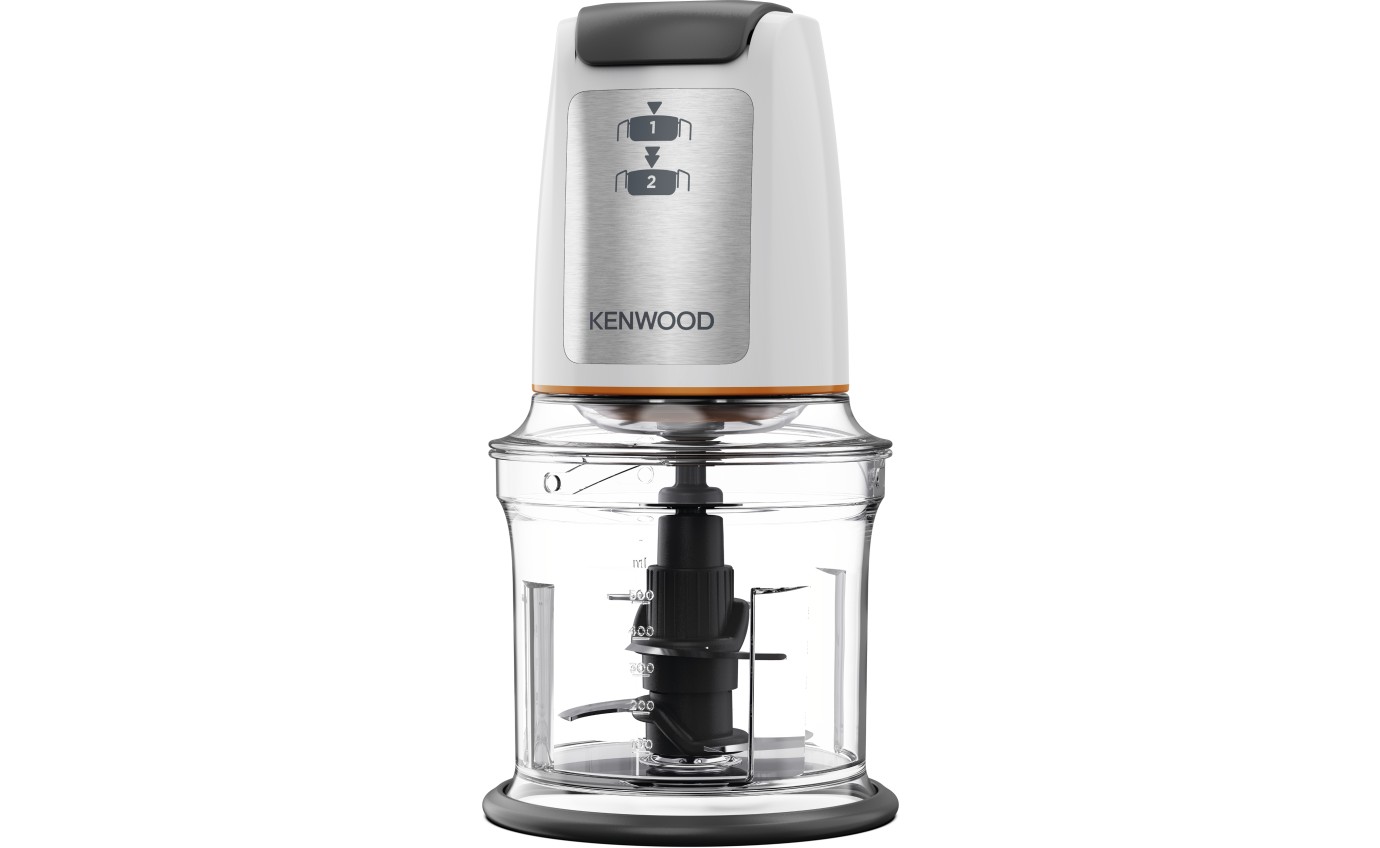 Kenwood Easy Chop CHP61100WH