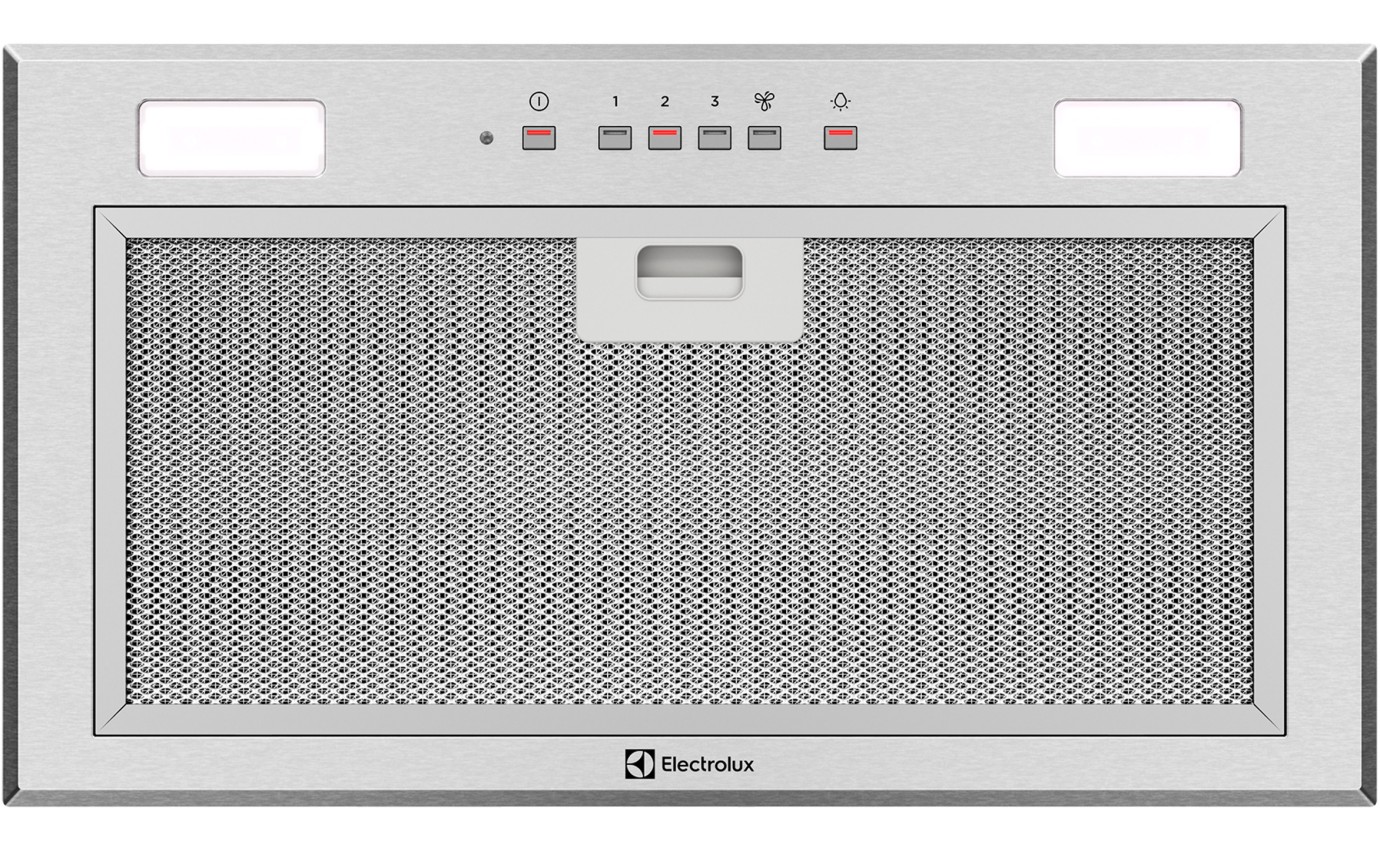 Electrolux 52cm Integrated Rangehood ERI512SE