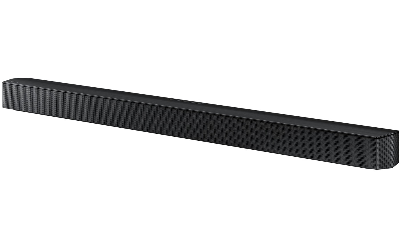Samsung 3.1ch B-Series Soundbar HWB650FXY