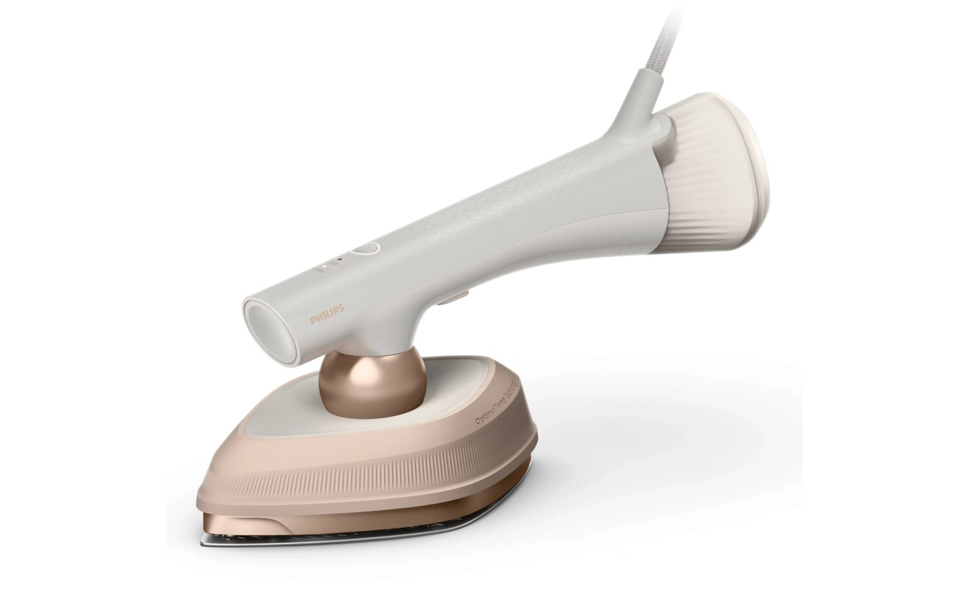 Philips OneTurn Hybrid Iron and Steamer GC21310