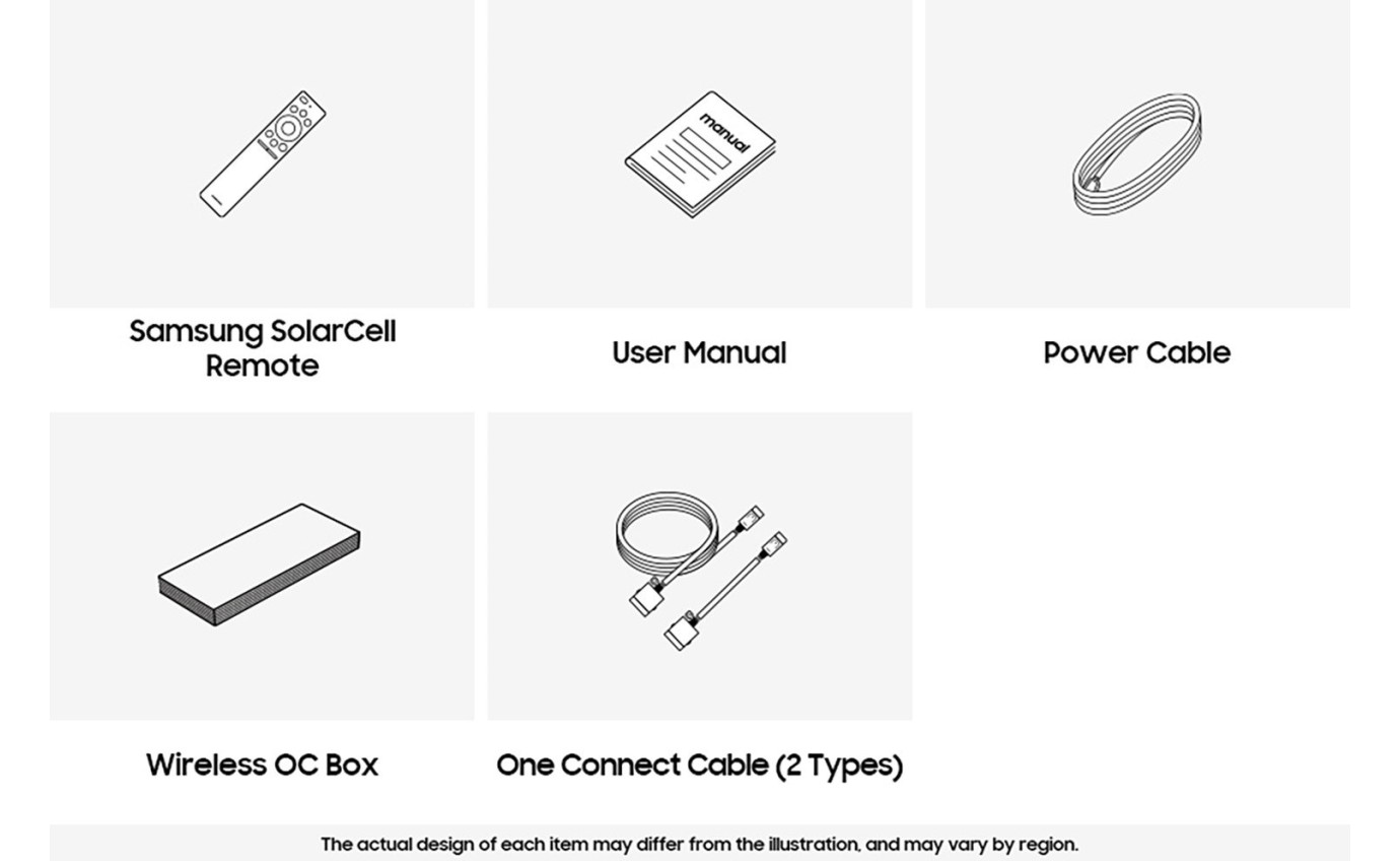 Samsung 85 inch QN990F Neo QLED 8K Mini LED Vision AI Smart TV QA85QN990FWXXY