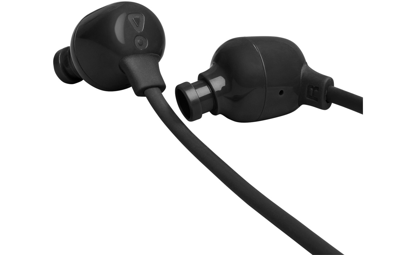 JBL Tune 135BT (Black) JBLT135BTBLK