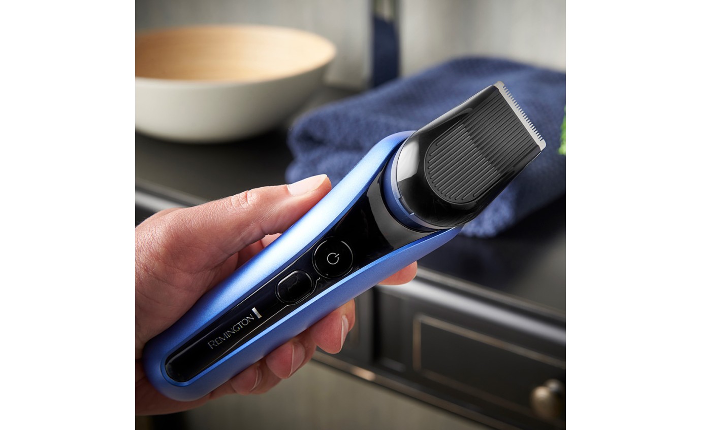 Remington X7 Limitless X Rotary Shaver XR1775AU