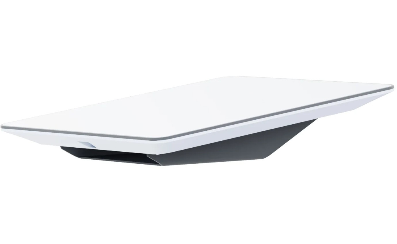 Starlink Flat High Performance Kit (No Router) 02541703CG